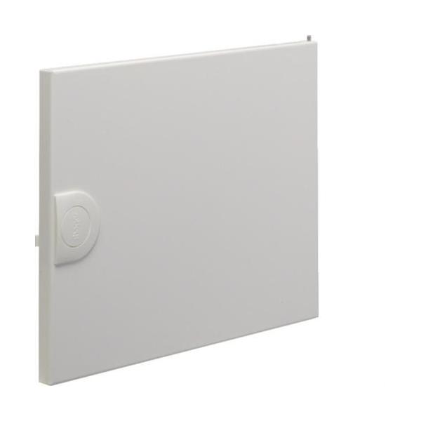 PUERTA OPACA PARA CAJA GOLF VA12E