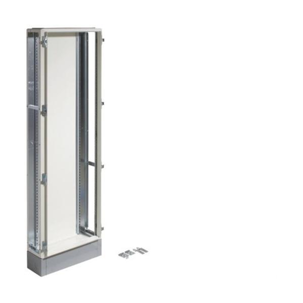 ARMARIO SUELO Quadro5 2010x700x260