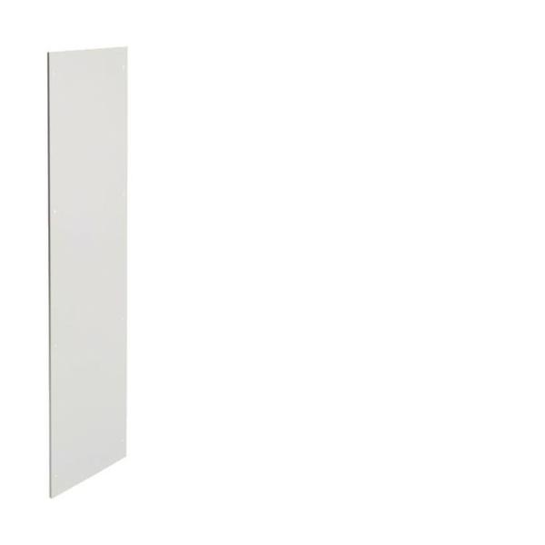 PANEL LATERAL Quadro5 1860x400