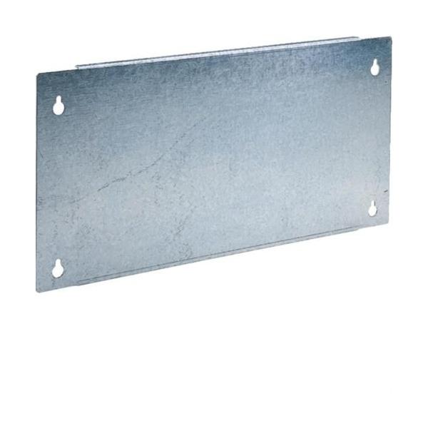 PLACA MONTAJE 300x500