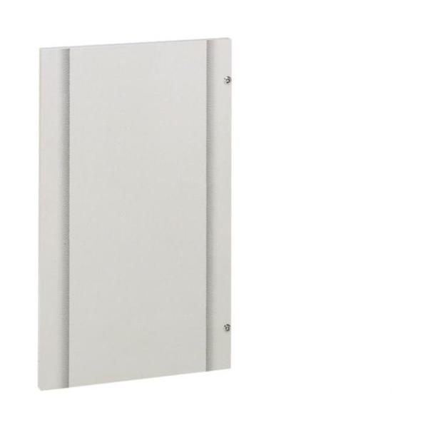 PUERTA CIEGA Quadro5 1860x450