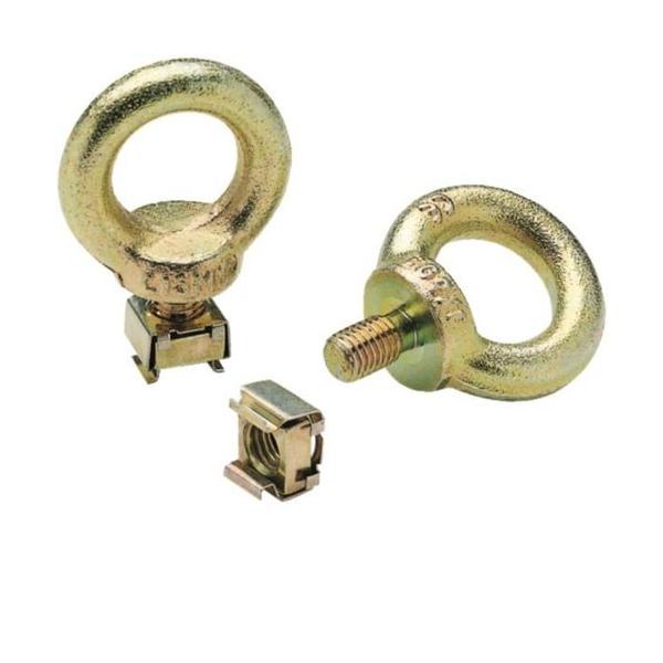 CÁNCAMO ELEVACIÓN M12Q5