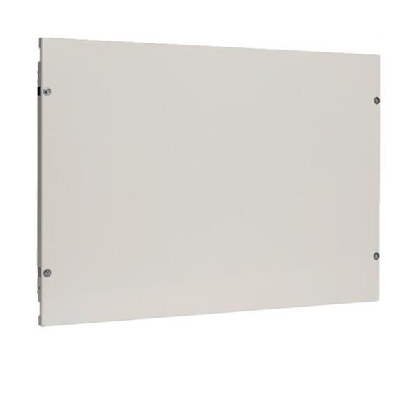 TAPA CIEGA FIJA QUADRO 400x600