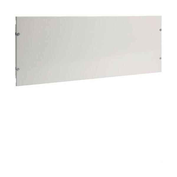 TAPA CIEGA FIJA QUADRO 300x800