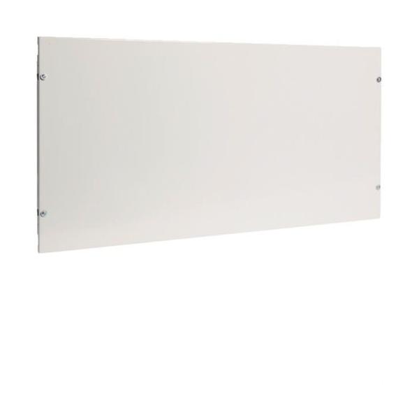 TAPA CIEGA FIJA QUADRO 400x800