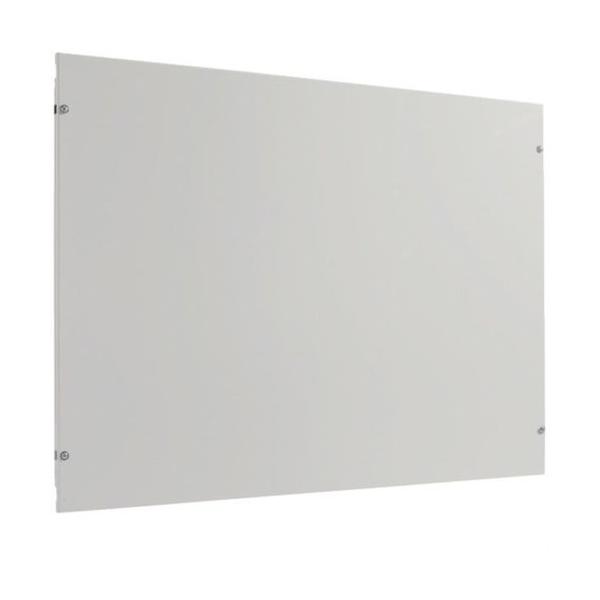 TAPA CIEGA FIJA QUADRO 600x800