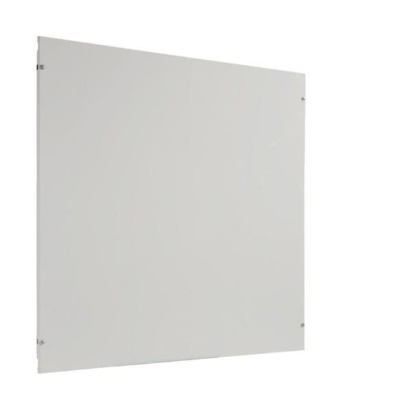 TAPA CIEGA FIJA QUADRO 800x800