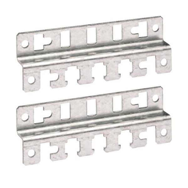 SOPORTE FIJACIÓN UNIVERSAL 185