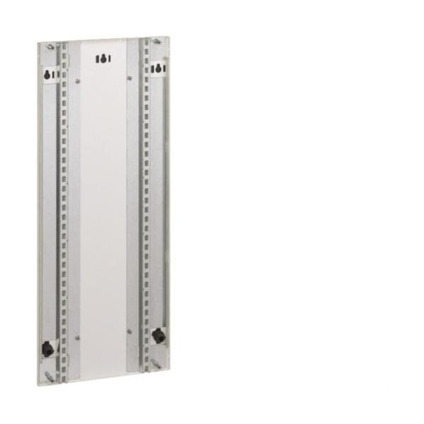 FONDO Quadro4 750x370mm