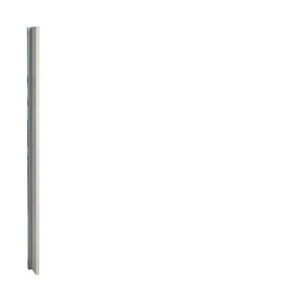 KIT UNIONES 2 ARMARIOS HORIZONTALES ALTURA 1350