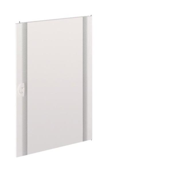 PUERTA OPACA Quadro4 750x370mm