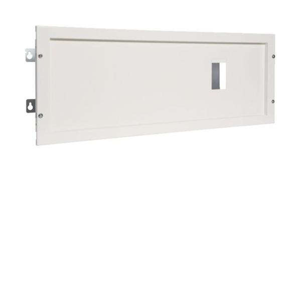 KIT EQUIPAMIENTOS PARA INTERRUPTOR HA 250A 300x800