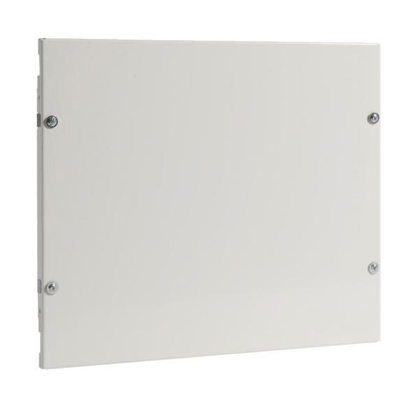 TAPA CIEGA FIJA QUADRO 300x350