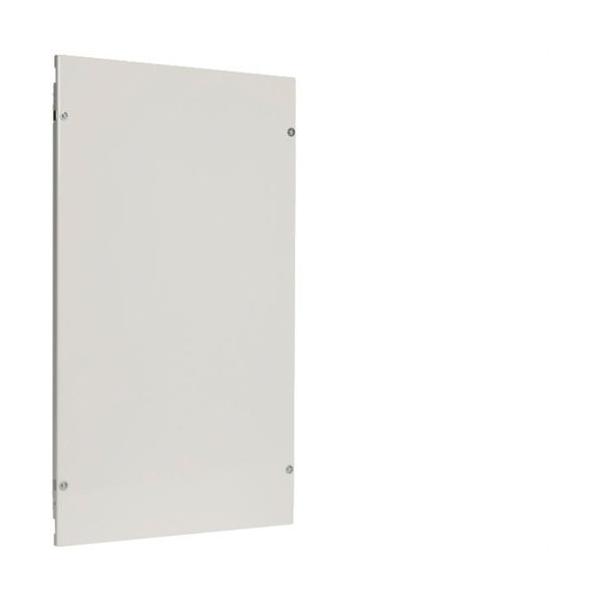 TAPA CIEGA FIJA QUADRO 600x350