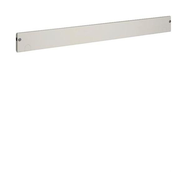 TAPA CIEGA FIJA QUADRO 75x800