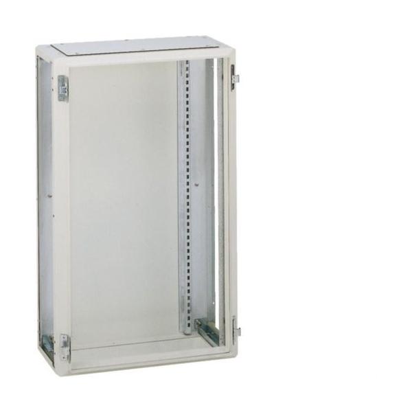 ARMARIO FIJACIÓN MURAL 1410x700x260