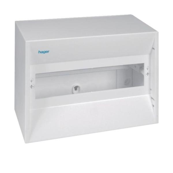 CAJA SUPERFICIE GD 1 FILA 10m