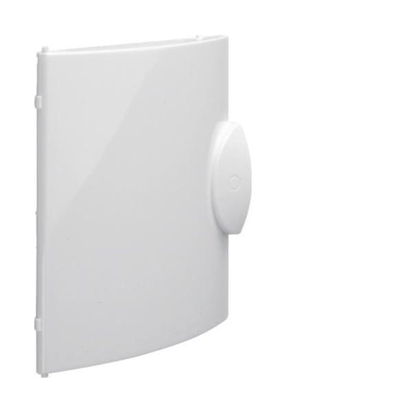 PUERTA OPACA BLANCA PARA GD106B