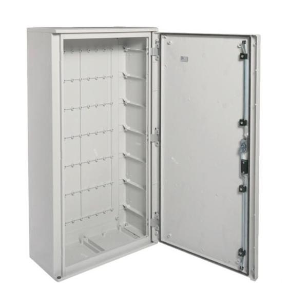 CAJA ORION PLUS POLIÉSTER 1150x600x300 IP65