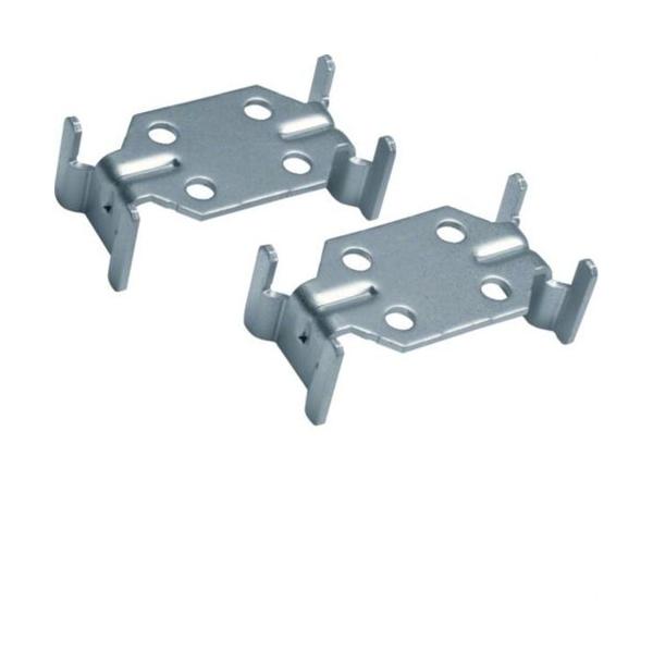 KIT ASOCIACIONES VERTICALES/HORIZONTALES PARA CAJA VU/VH