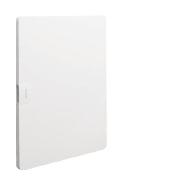 PUERTA OPACA BLANCA PARA CAJA GOLF VF/VS212