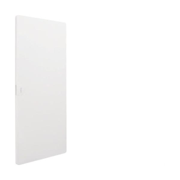 PUERTA OPACA BLANCA PARA CAJA GOLF VF/VS412