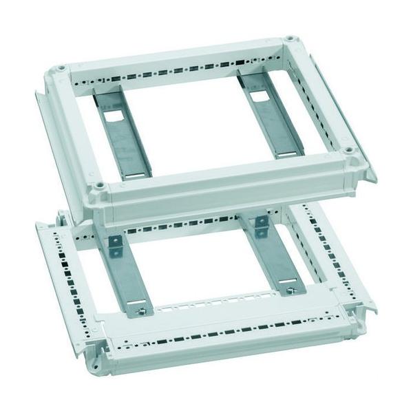 JUEGO CUADROS SUPERIORES/INFERIORES QUADROPLUS 900x800