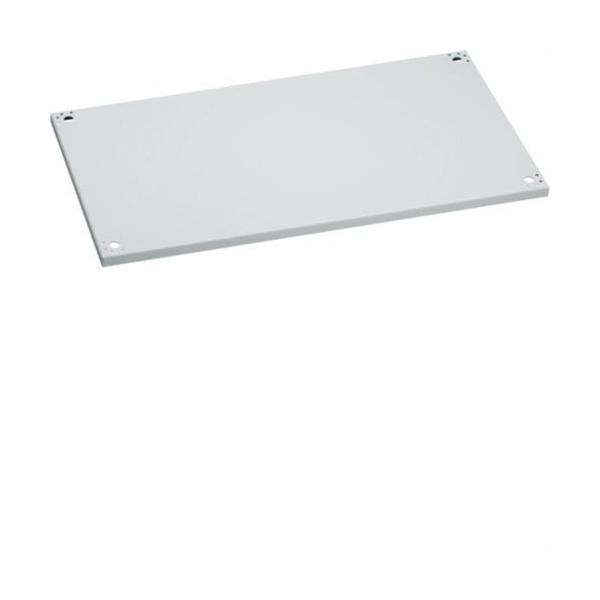 TAPA CIEGA SUPERIOR INFERIOR QUADROPLUS 900x800