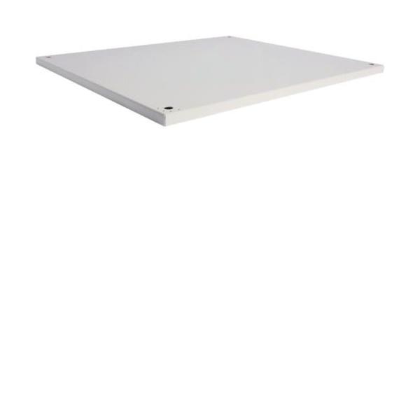 TAPA CIEGA SUPERIOR INFERIOR QUADROPLUS 700x600