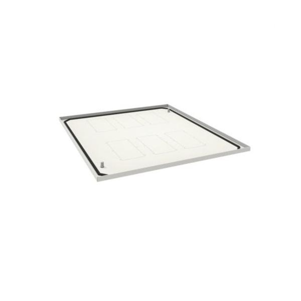 PLACA INFERIOR PASACABLES 900x600