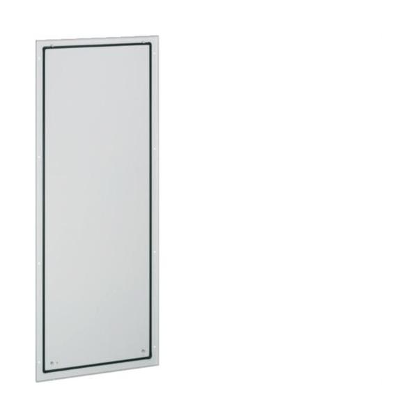 PANEL POSTERIOR PARA ARMARIO QUADROPLUS 1900x400