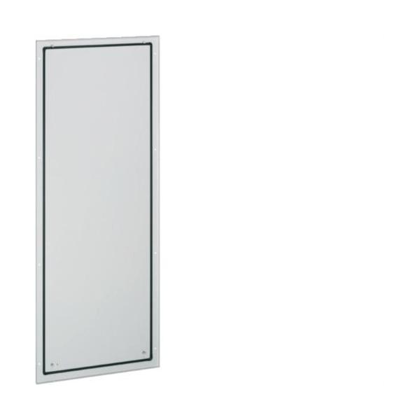 PANEL POSTERIOR PARA ARMARIO QUADROPLUS 1900x700