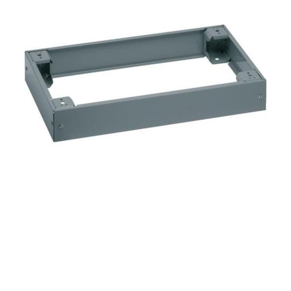 ZÓCALO QUADROPLUS 100mm 900x800