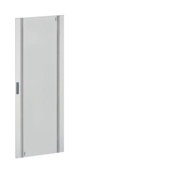 PUERTA OPACA PARA ARMARIO QUADROPLUS 1900x900