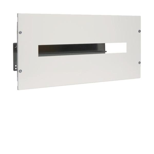 KIT EQUIPAMIENTOS VERTICALES 300x600mm X160 MANDO DIRECTO