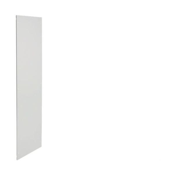 PANEL LATERAL PARA ARMARIO FK 2100x500mm (1 PAR)