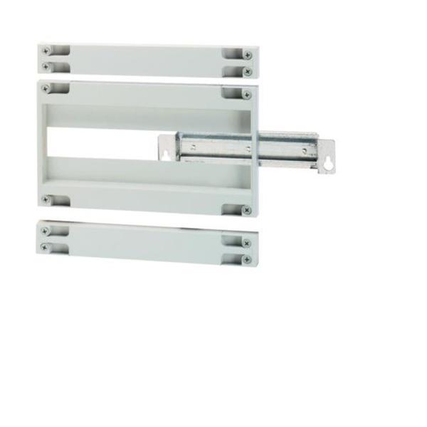 KIT PARA INTERRUPTOR AUTOMÁTICO X160 PARA ARMARIO ANCHO 800-850mm