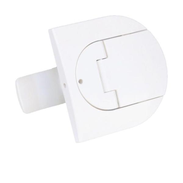 KIT CIERRES ESTÁNDAR PARA CAJA VEGA-D RECAMBIO