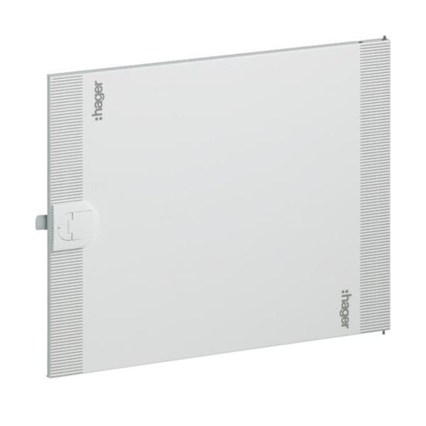 PUERTA OPACA PARA CAJA VEGA-D FD/FU22XX