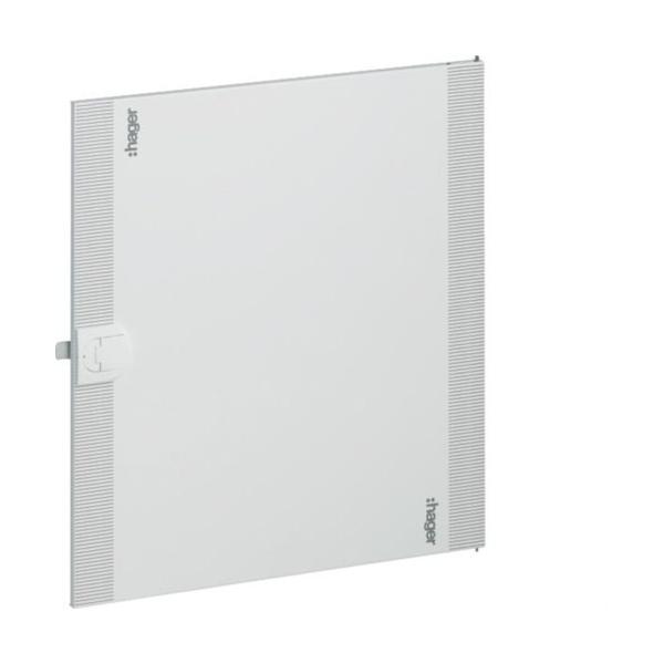 PUERTA OPACA PARA CAJA VEGA-D FD/FU32XX