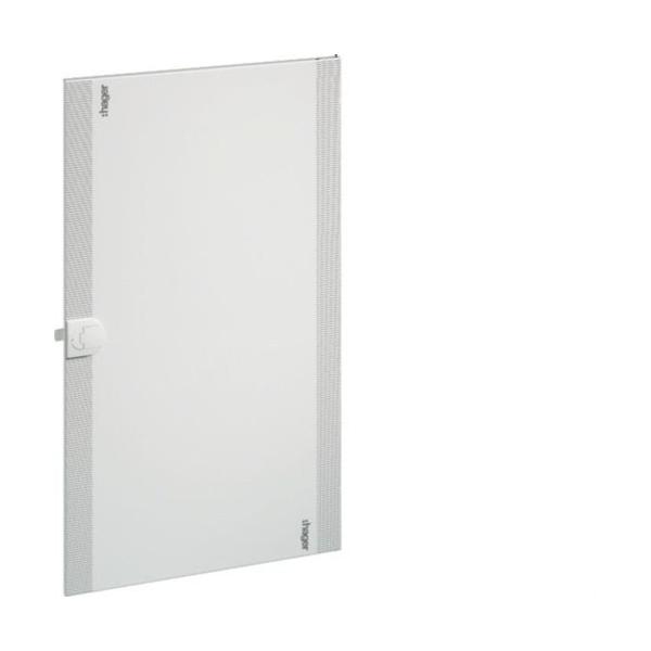 PUERTA OPACA PARA CAJA VEGA-D FD/FU52XX