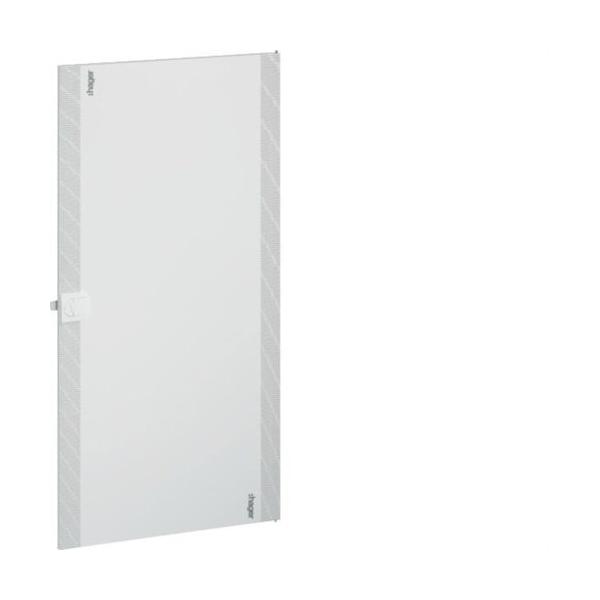 PUERTA OPACA PARA CAJA VEGA-D FD/FU62XX
