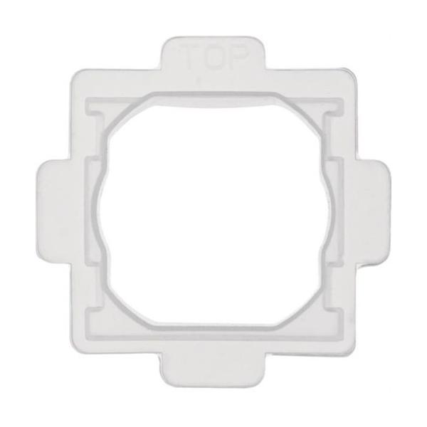 KIT SELLADOS LUMINA2 IP44