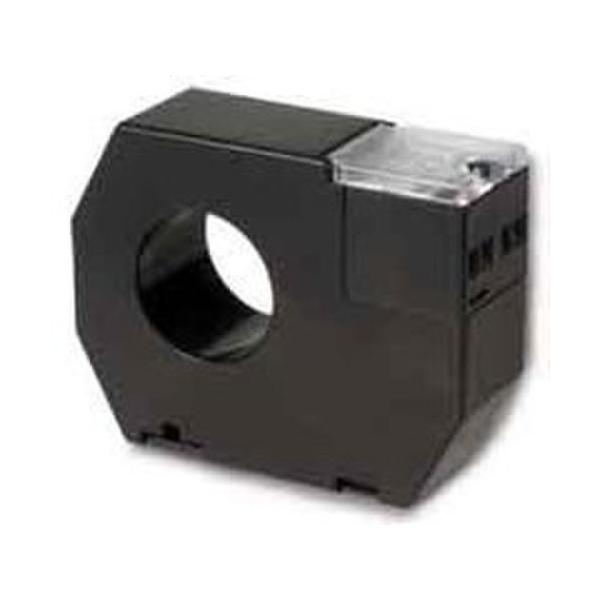 TRANSFORMADOR CON CONVERTIDOR TI-420-35-250 250A