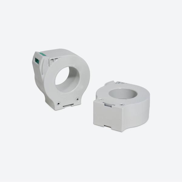 Transformador diferencial