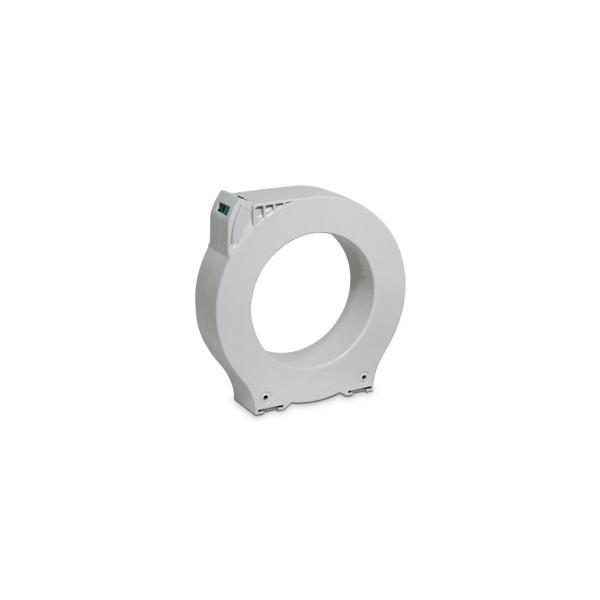 Transformador diferencial