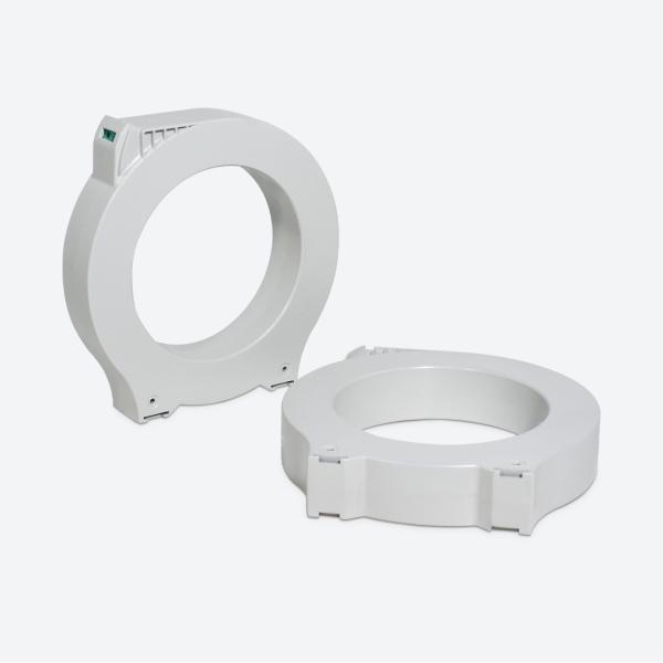 Transformador diferencial