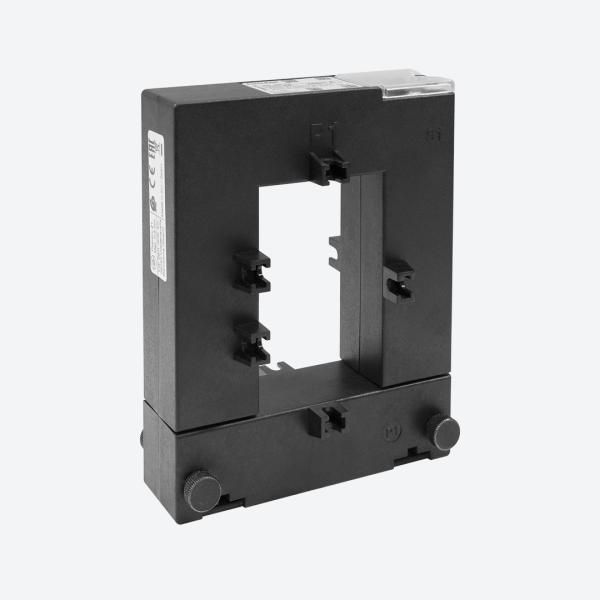 Transformador diferencial