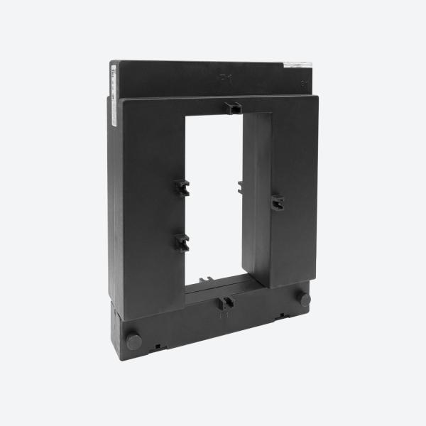 Transformador diferencial