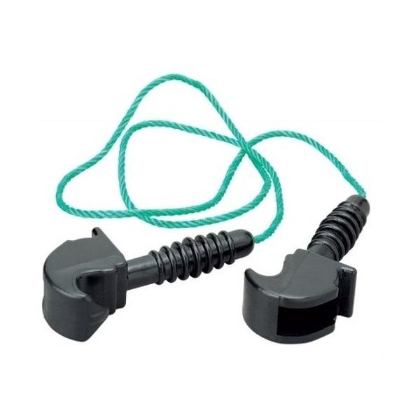 SEPARADOR DE RED TRENZADA SRT-430